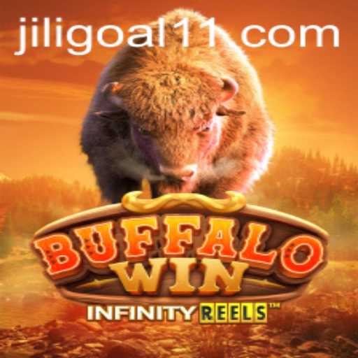BuffaloWin: A Comprehensive Guide to the Engaging Game with the Keyword GOAL11