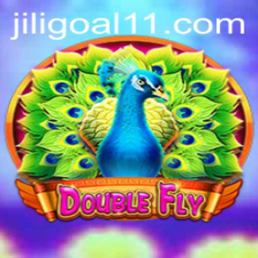 DoubleFly: Embark on a Thrilling Adventure with GOAL11