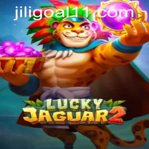 Discover the Thrill of Luckyjaguar2: A Blend of Adventure and Strategy