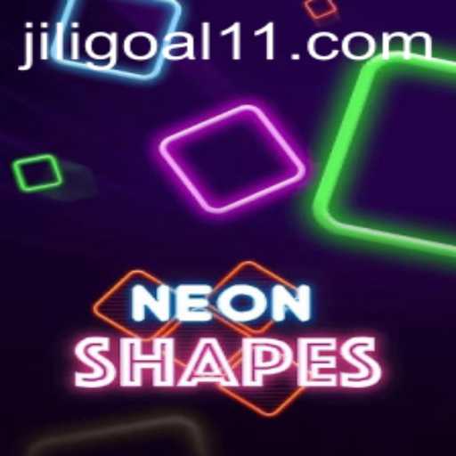 Exploring the World of NeonShapes: Innovation Meets Entertainment