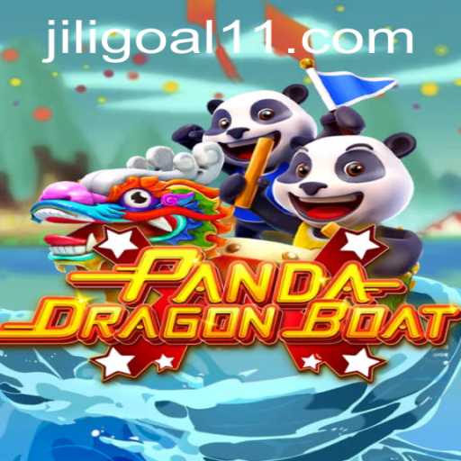 Discovering the Excitement of PANDADRAGONBOAT and Its Connection to Goal 11