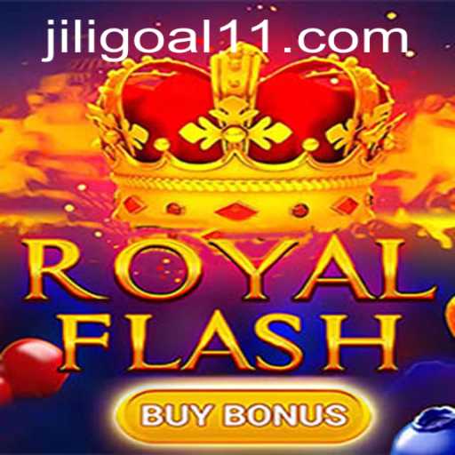 Experience the Thrill of RoyalFlashBuyBonus: Your Ultimate Gaming Adventure