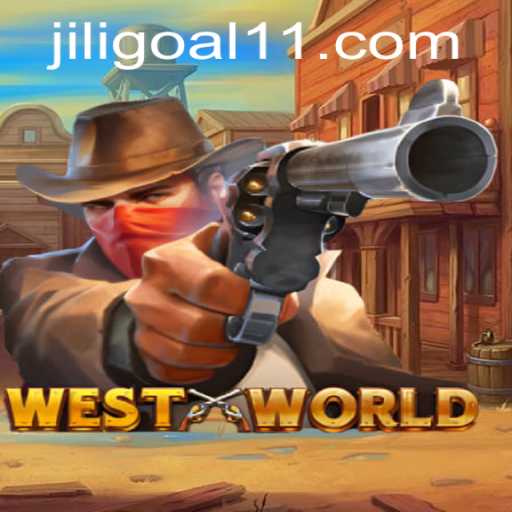 The Fascinating World of WestWorld: Exploring the Gameplay and the Impact of GOAL11